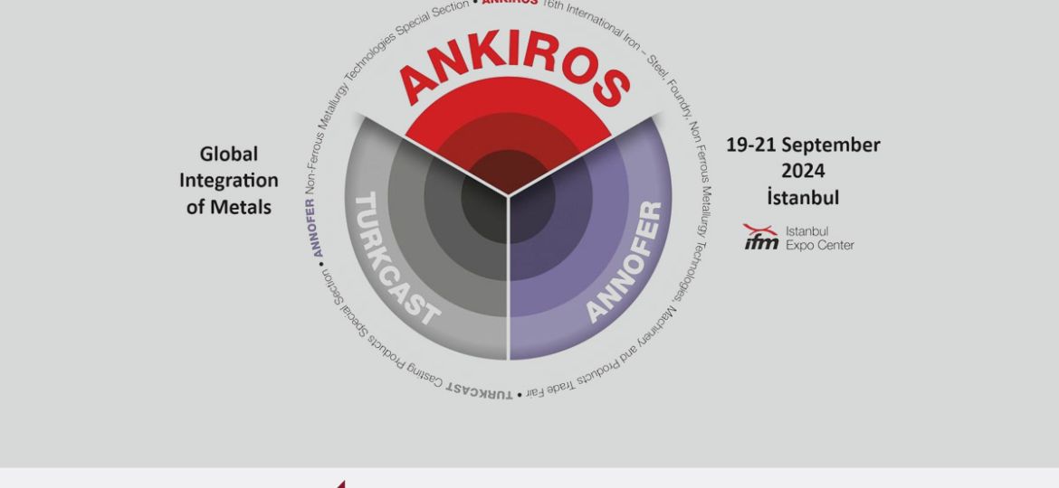 Maicopresse ad Ankiros settembre 2024